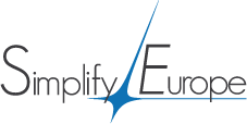 Simplify Europe Ltd